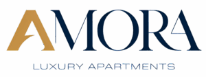 Amora_logo2