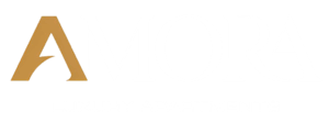 Amora_logo3